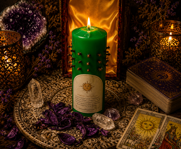 Velon Verde
